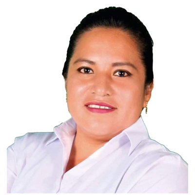 CPA. Beatriz